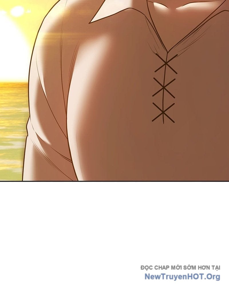Gậy Gỗ Cấp 99+ Chapter 155.5 57