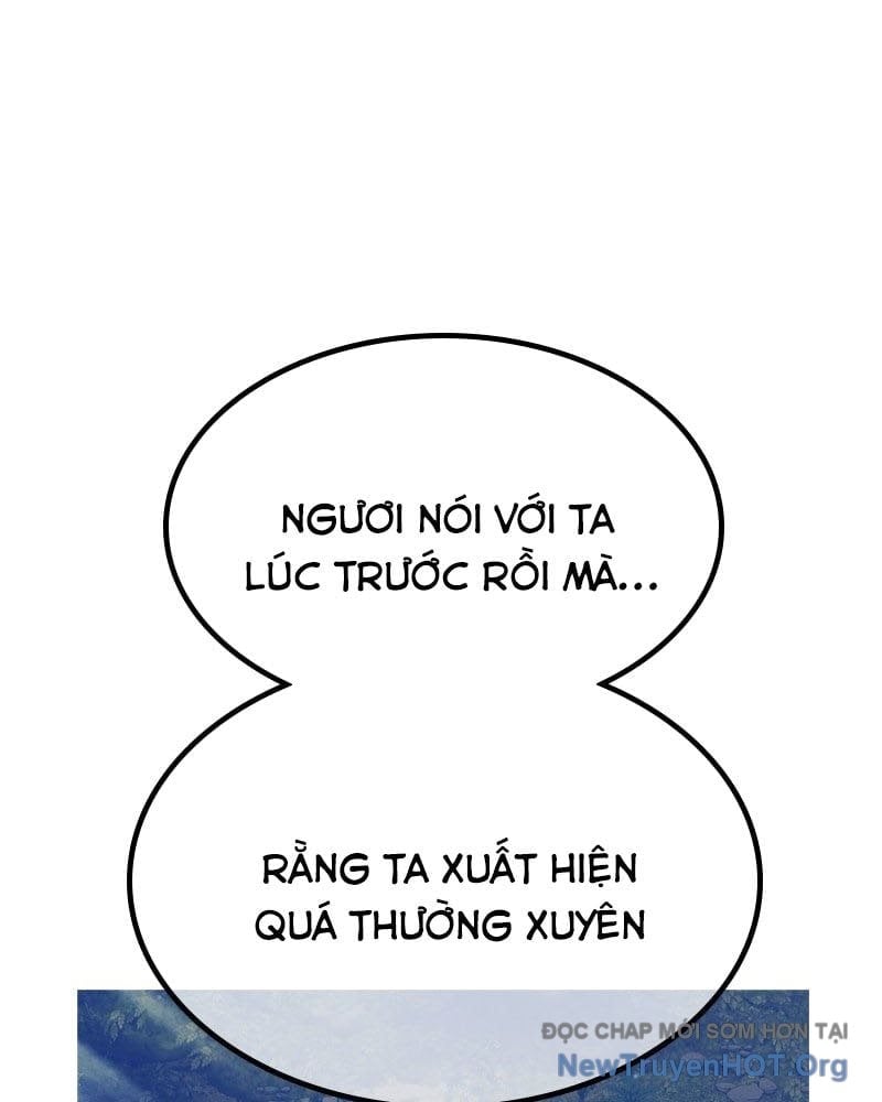 Gậy Gỗ Cấp 99+ Chapter 155.5 60