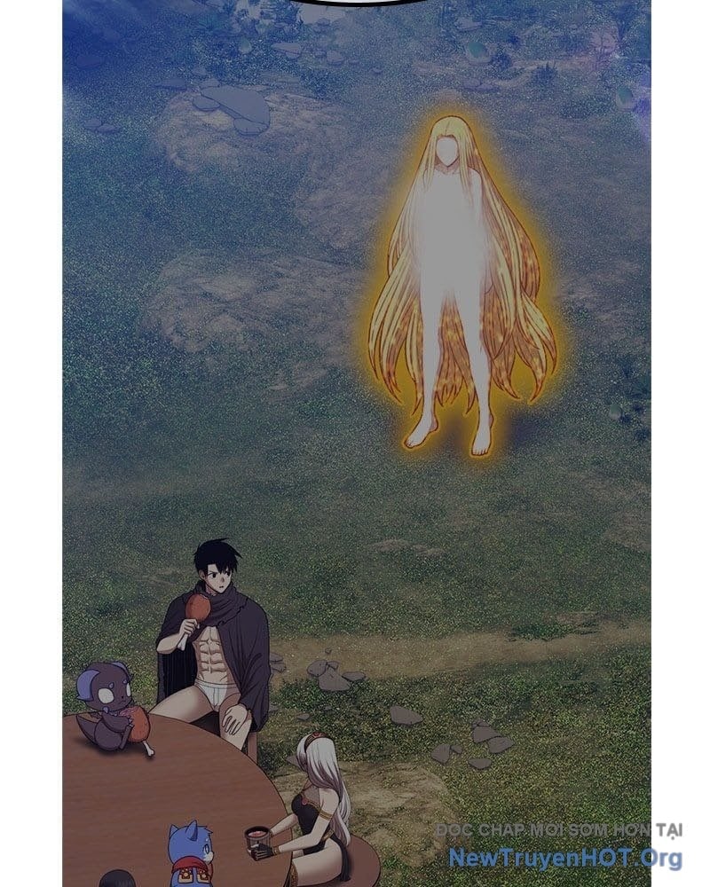 Gậy Gỗ Cấp 99+ Chapter 155.5 61