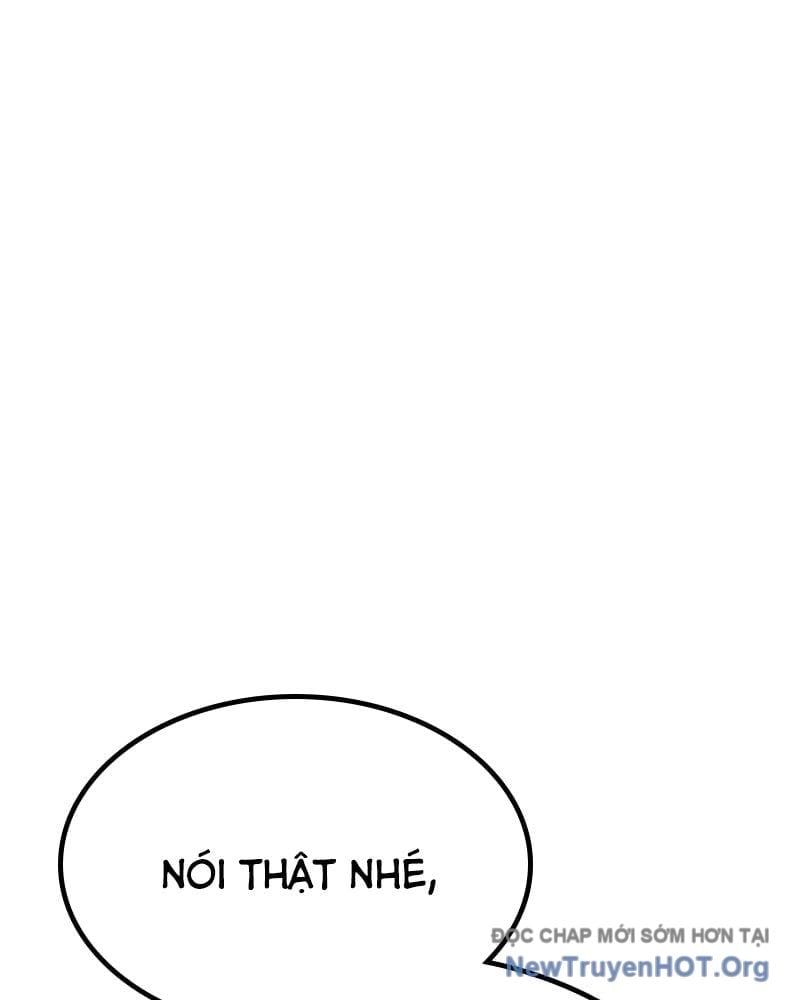 Gậy Gỗ Cấp 99+ Chapter 155.5 63