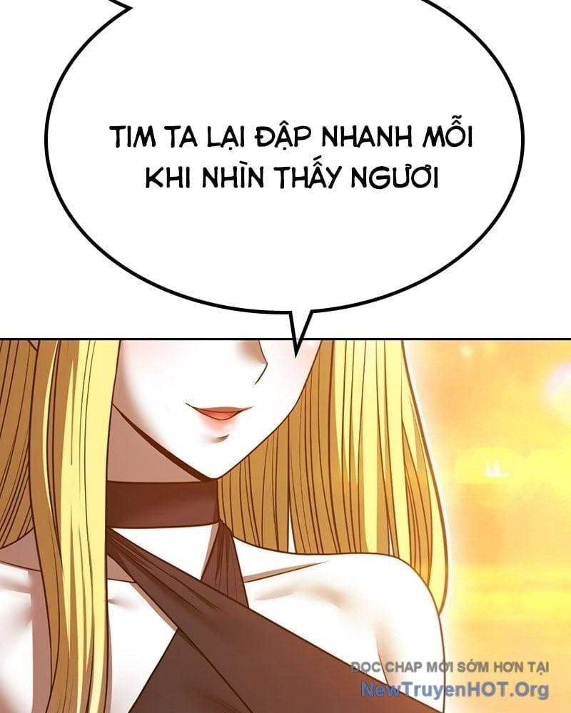 Gậy Gỗ Cấp 99+ Chapter 155.5 64