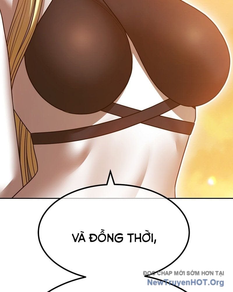 Gậy Gỗ Cấp 99+ Chapter 155.5 65