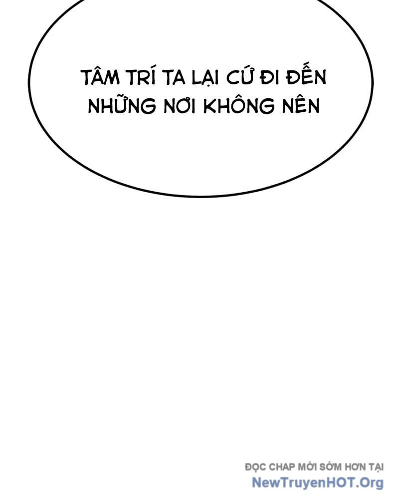 Gậy Gỗ Cấp 99+ Chapter 155.5 66