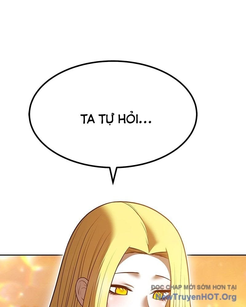 Gậy Gỗ Cấp 99+ Chapter 155.5 67