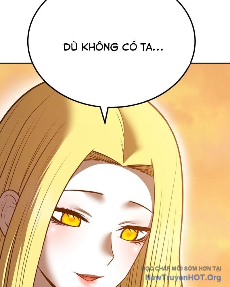 Gậy Gỗ Cấp 99+ Chapter 155.5 71
