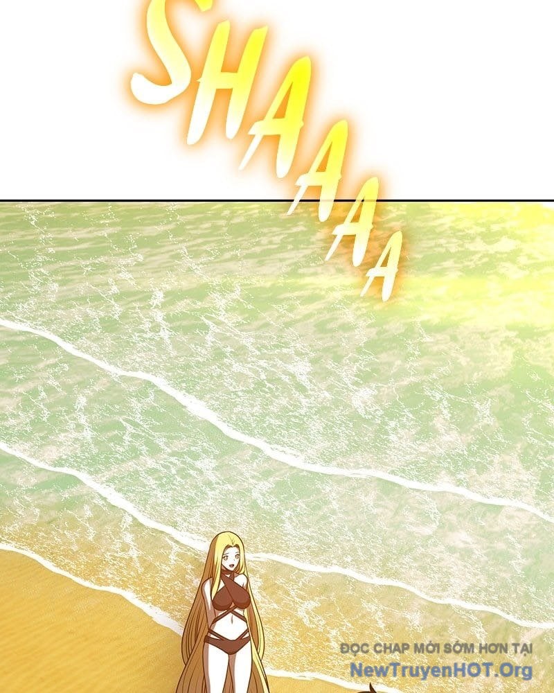 Gậy Gỗ Cấp 99+ Chapter 155.5 75