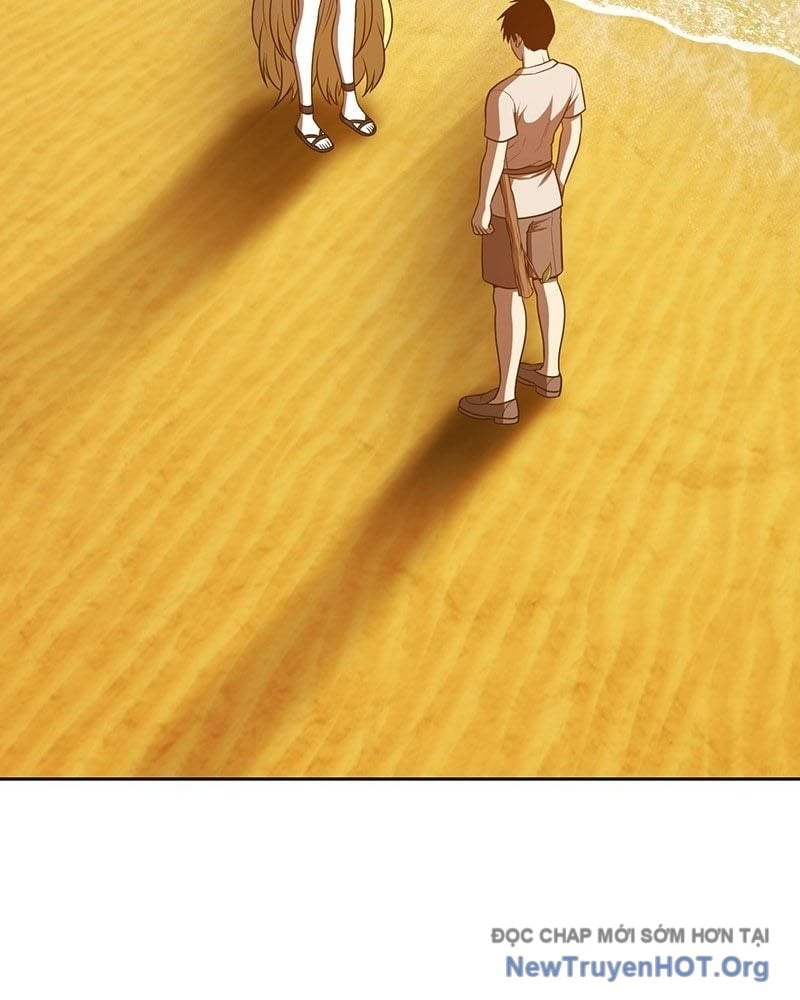 Gậy Gỗ Cấp 99+ Chapter 155.5 76
