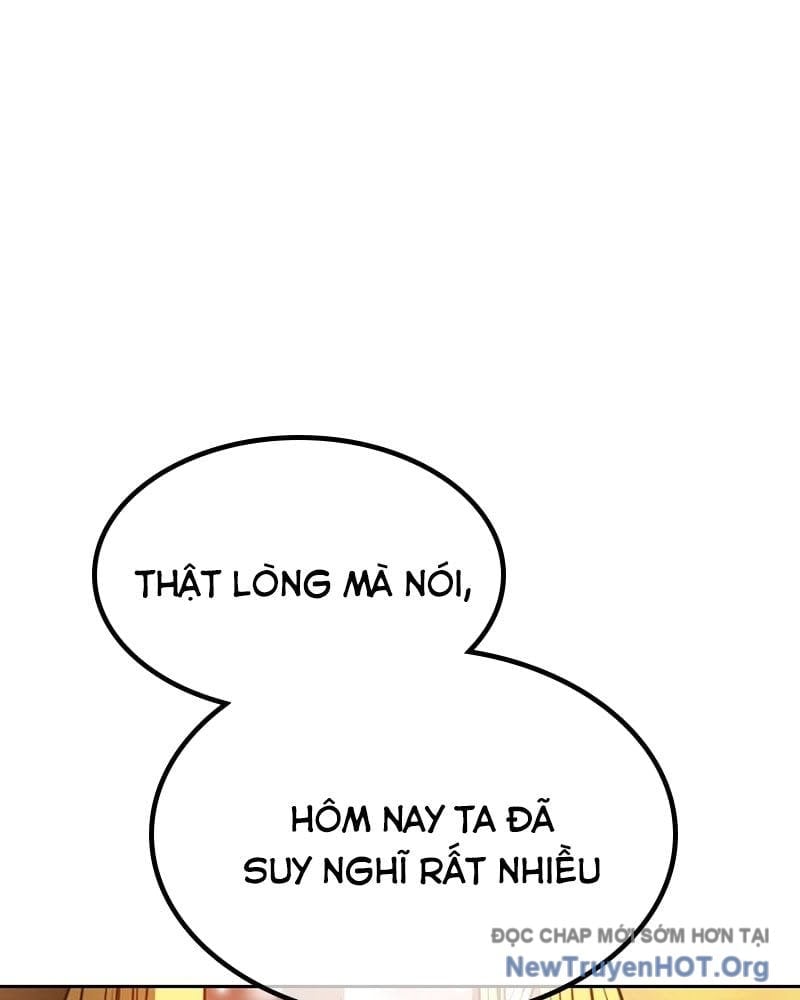 Gậy Gỗ Cấp 99+ Chapter 155.5 77
