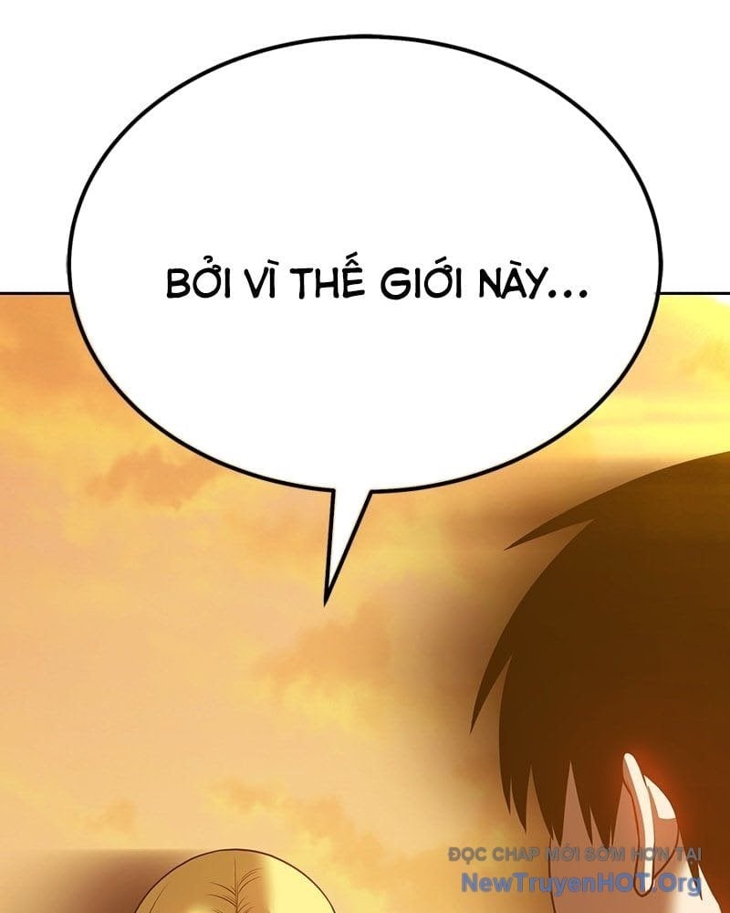 Gậy Gỗ Cấp 99+ Chapter 155.5 81