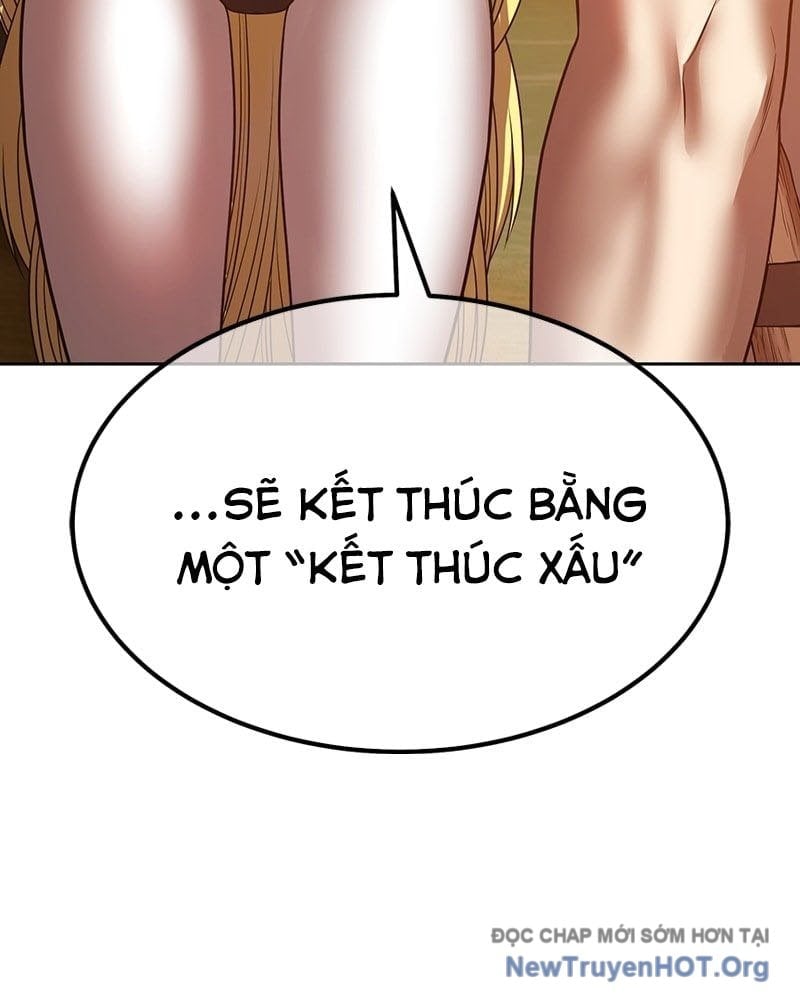 Gậy Gỗ Cấp 99+ Chapter 155.5 83