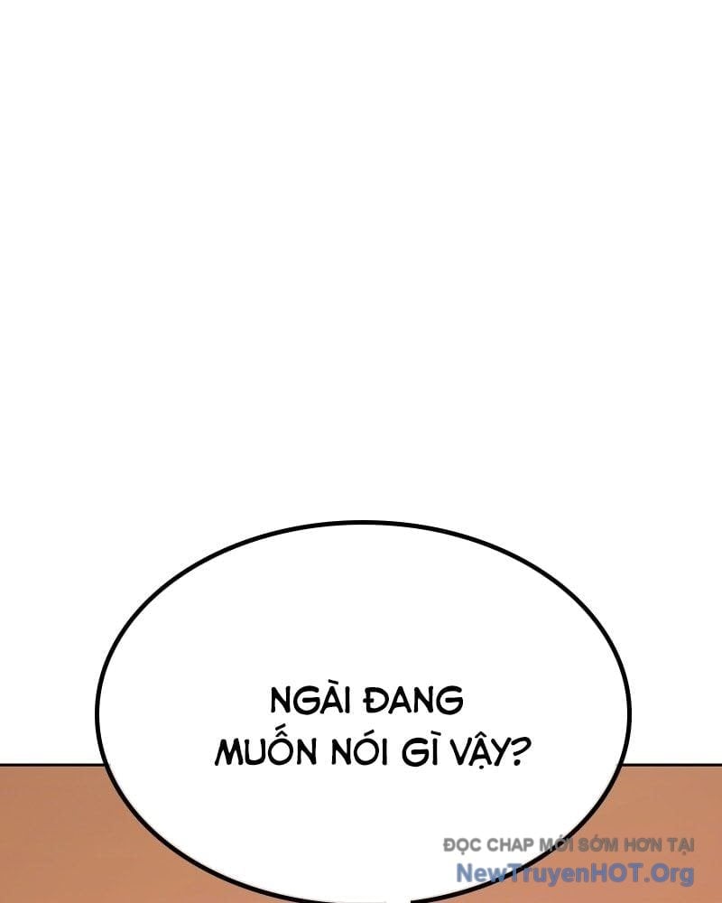 Gậy Gỗ Cấp 99+ Chapter 155.5 84