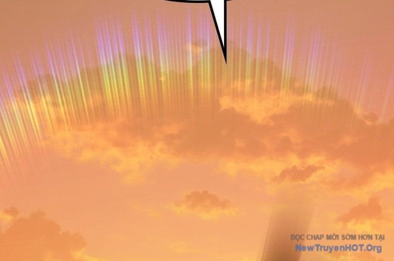 Gậy Gỗ Cấp 99+ Chapter 155.5 85