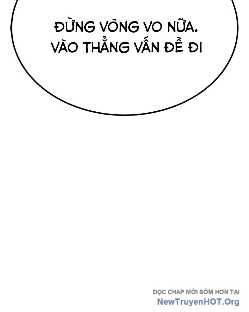 Gậy Gỗ Cấp 99+ Chapter 155.5 87