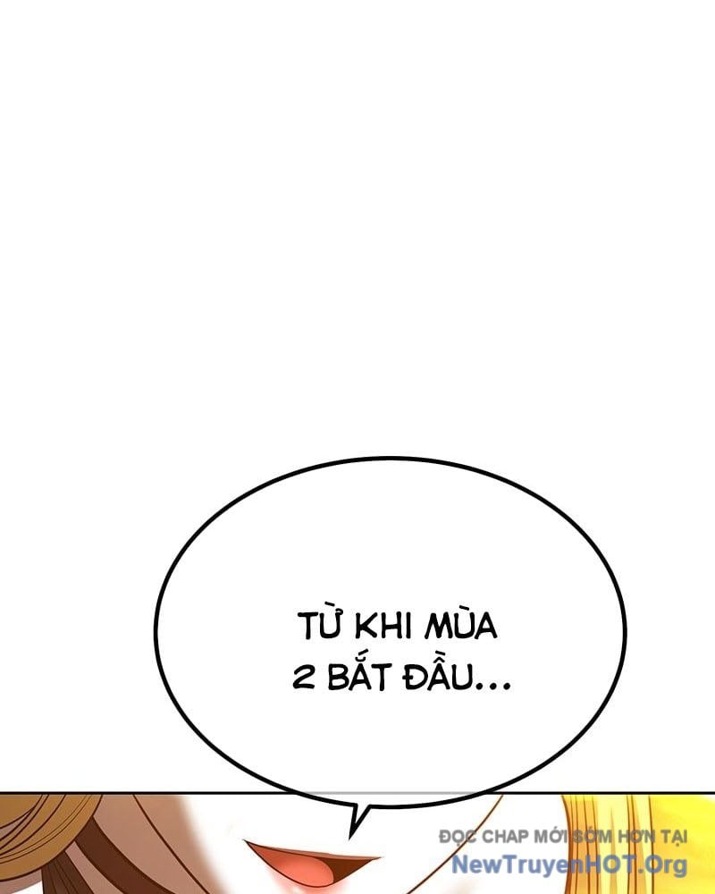 Gậy Gỗ Cấp 99+ Chapter 155.5 90