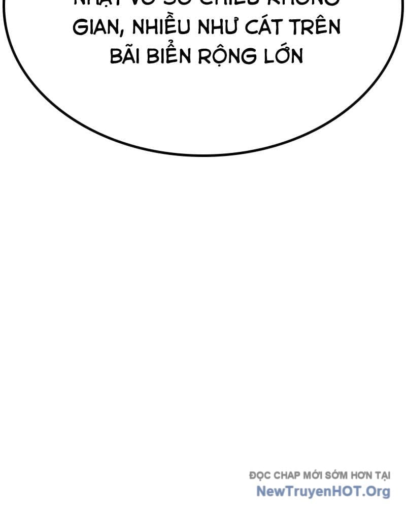 Gậy Gỗ Cấp 99+ Chapter 155.5 93