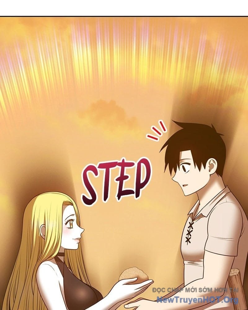 Gậy Gỗ Cấp 99+ Chapter 155.5 94