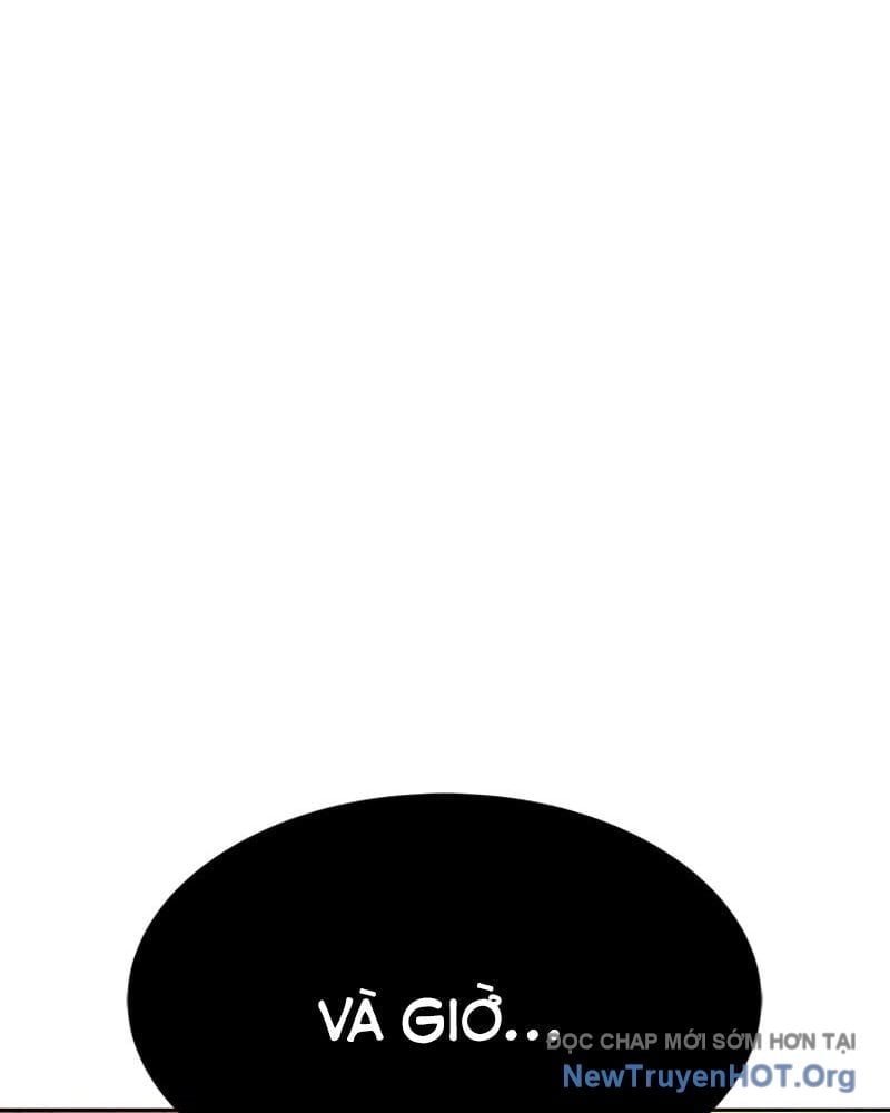Gậy Gỗ Cấp 99+ Chapter 155.5 96