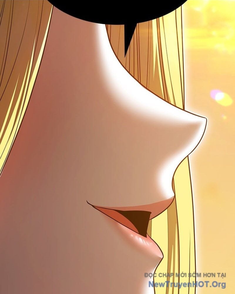 Gậy Gỗ Cấp 99+ Chapter 155.5 97