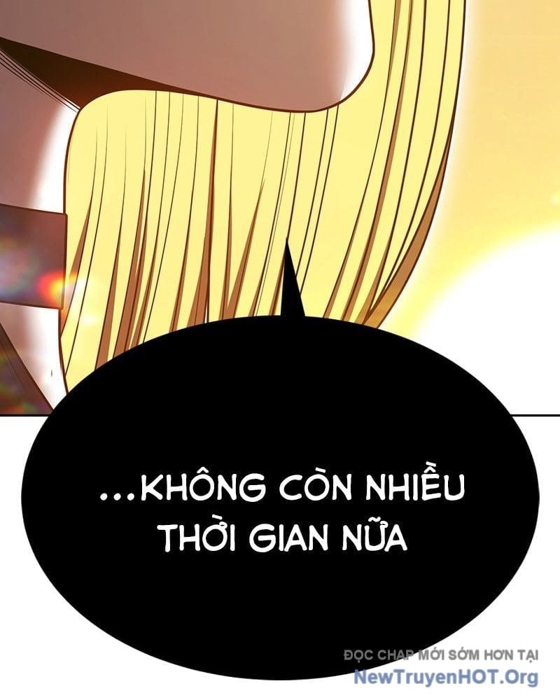 Gậy Gỗ Cấp 99+ Chapter 155.5 98