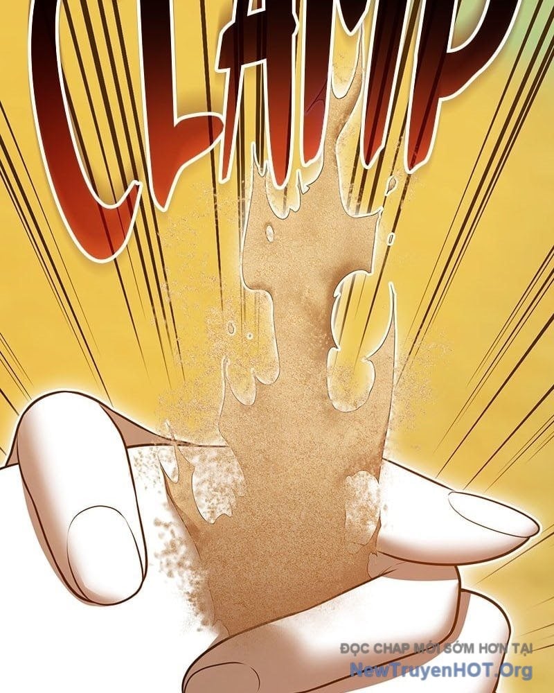 Gậy Gỗ Cấp 99+ Chapter 155.5 100