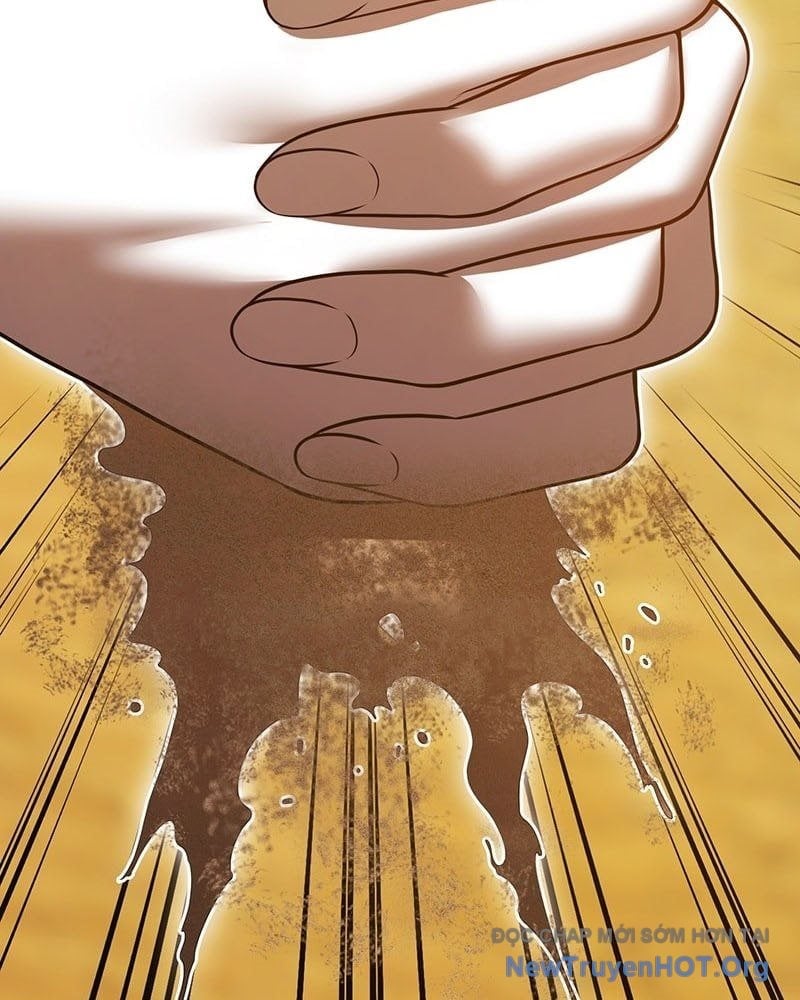 Gậy Gỗ Cấp 99+ Chapter 155.5 101