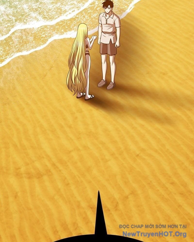 Gậy Gỗ Cấp 99+ Chapter 155.5 105