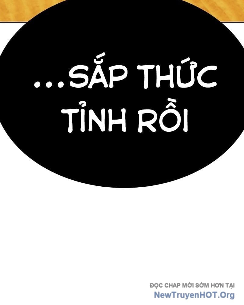 Gậy Gỗ Cấp 99+ Chapter 155.5 106