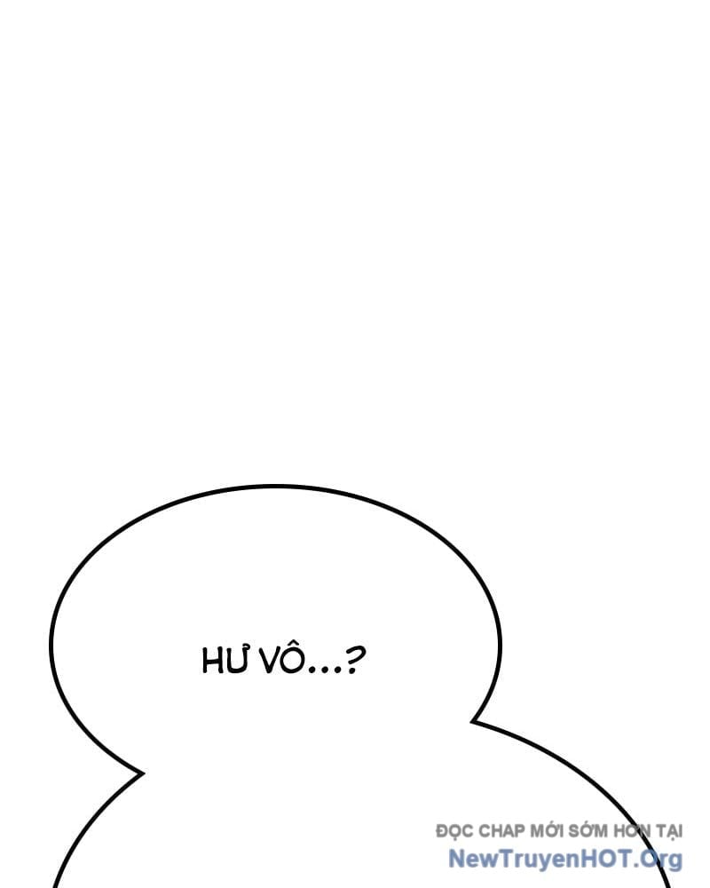 Gậy Gỗ Cấp 99+ Chapter 155.5 107