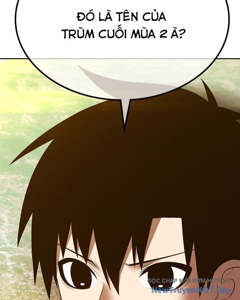 Gậy Gỗ Cấp 99+ Chapter 155.5 108