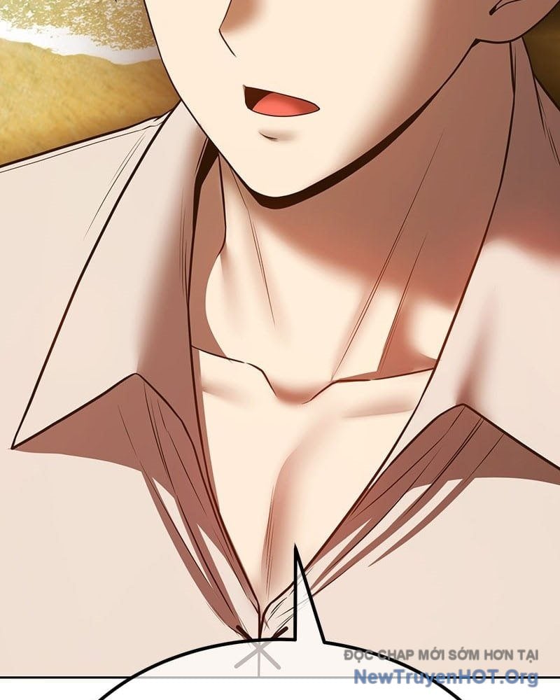 Gậy Gỗ Cấp 99+ Chapter 155.5 109