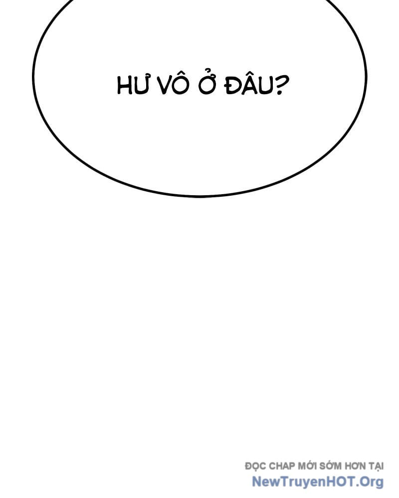 Gậy Gỗ Cấp 99+ Chapter 155.5 110