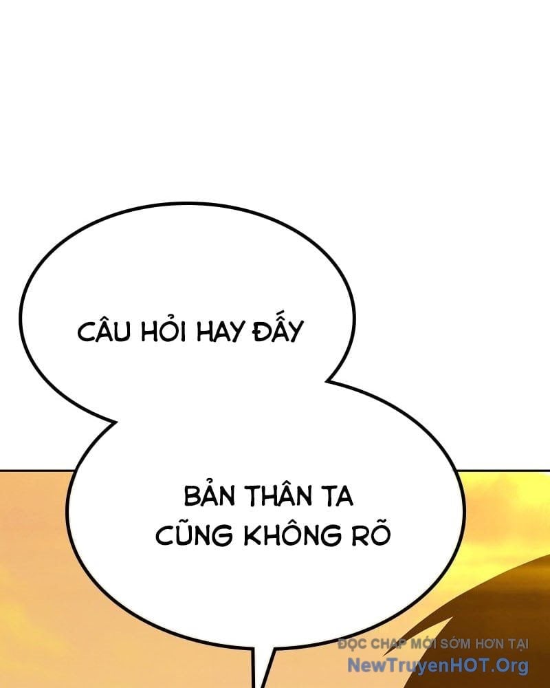 Gậy Gỗ Cấp 99+ Chapter 155.5 111