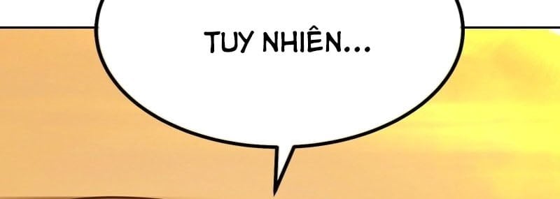 Gậy Gỗ Cấp 99+ Chapter 155.5 115