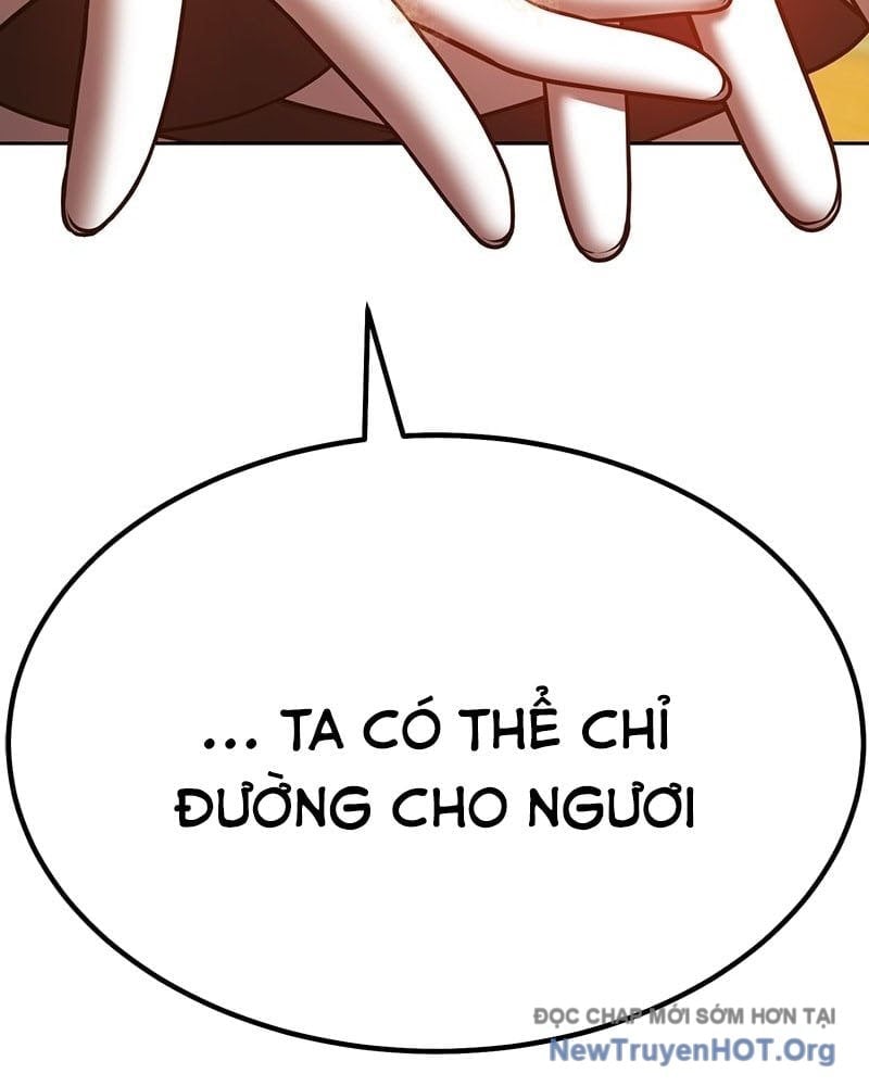 Gậy Gỗ Cấp 99+ Chapter 155.5 118