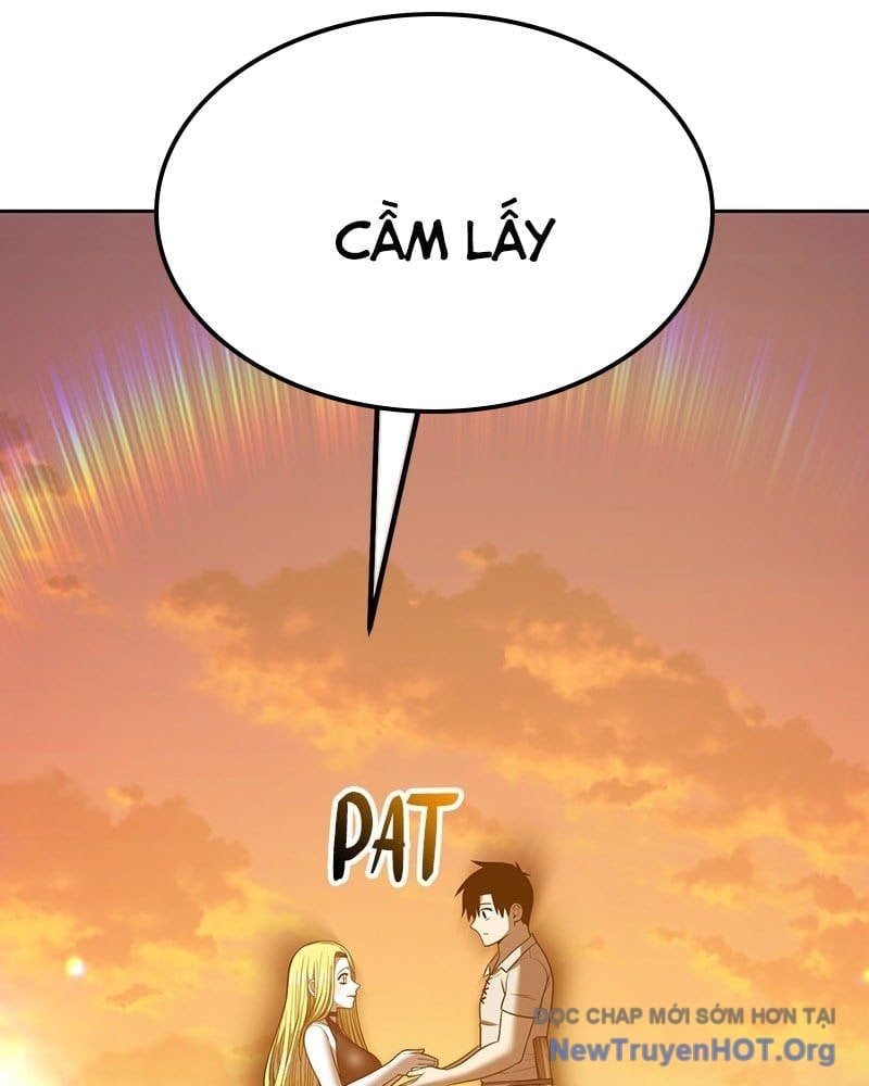 Gậy Gỗ Cấp 99+ Chapter 155.5 120