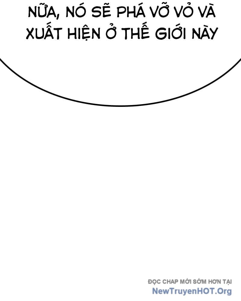 Gậy Gỗ Cấp 99+ Chapter 155.5 125