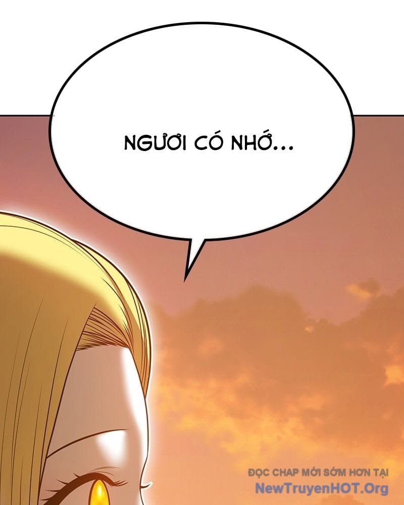 Gậy Gỗ Cấp 99+ Chapter 155.5 126
