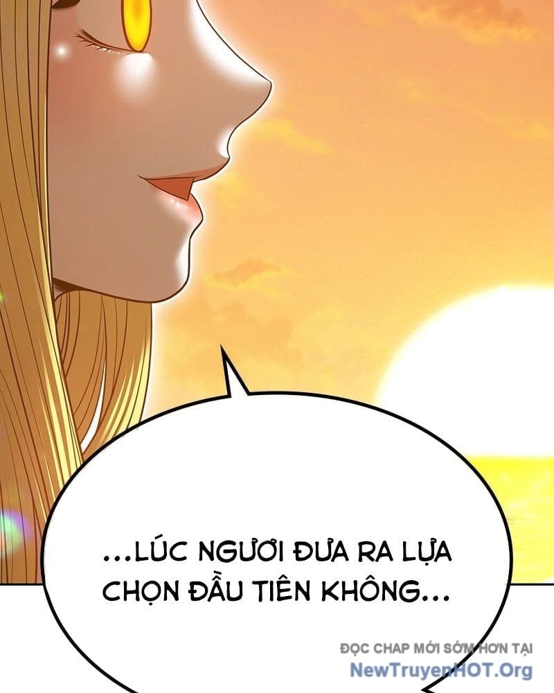 Gậy Gỗ Cấp 99+ Chapter 155.5 127