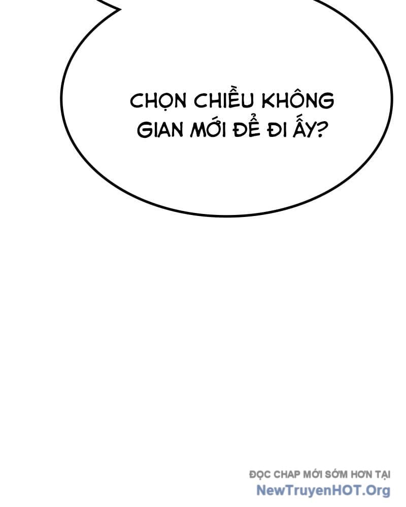Gậy Gỗ Cấp 99+ Chapter 155.5 128