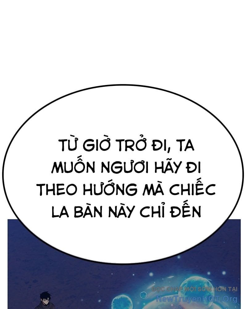Gậy Gỗ Cấp 99+ Chapter 155.5 129