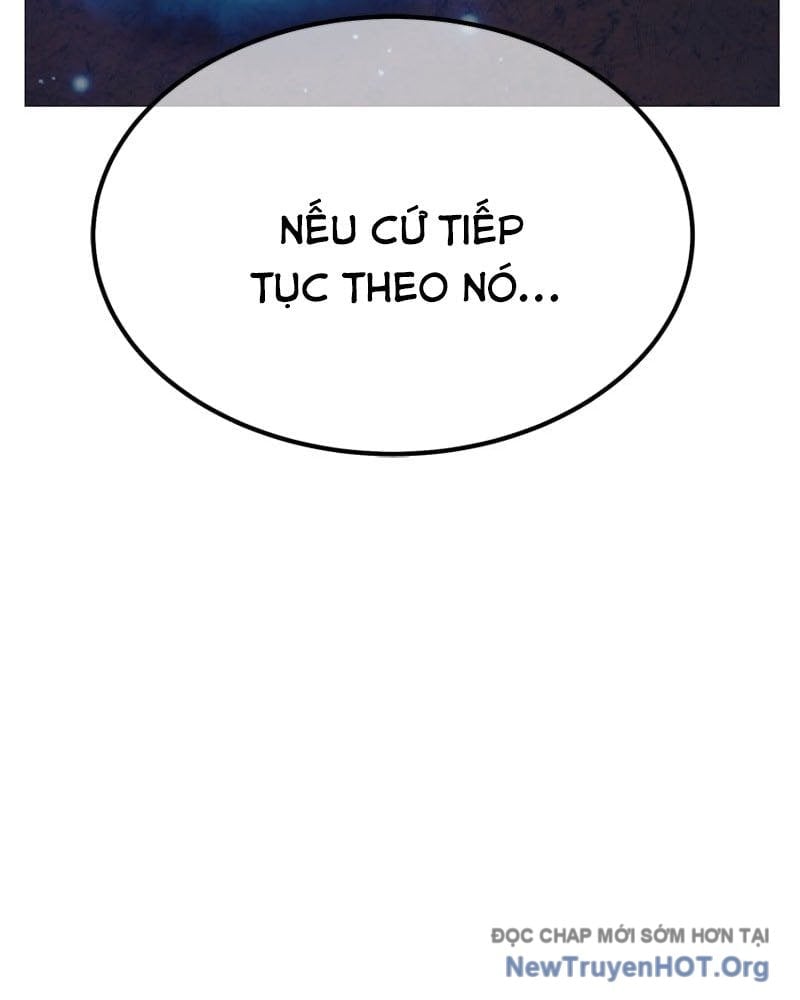 Gậy Gỗ Cấp 99+ Chapter 155.5 131