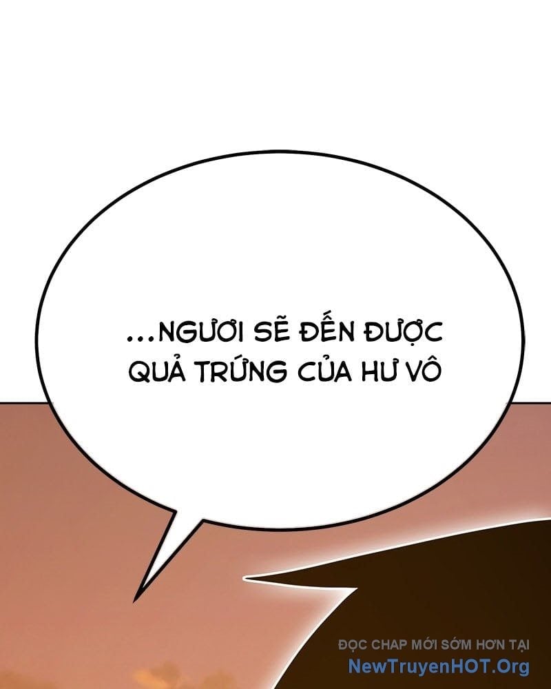 Gậy Gỗ Cấp 99+ Chapter 155.5 132