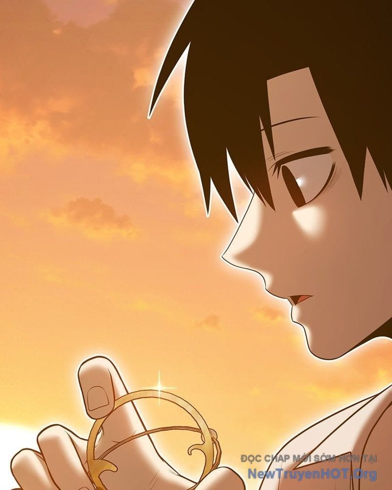 Gậy Gỗ Cấp 99+ Chapter 155.5 133