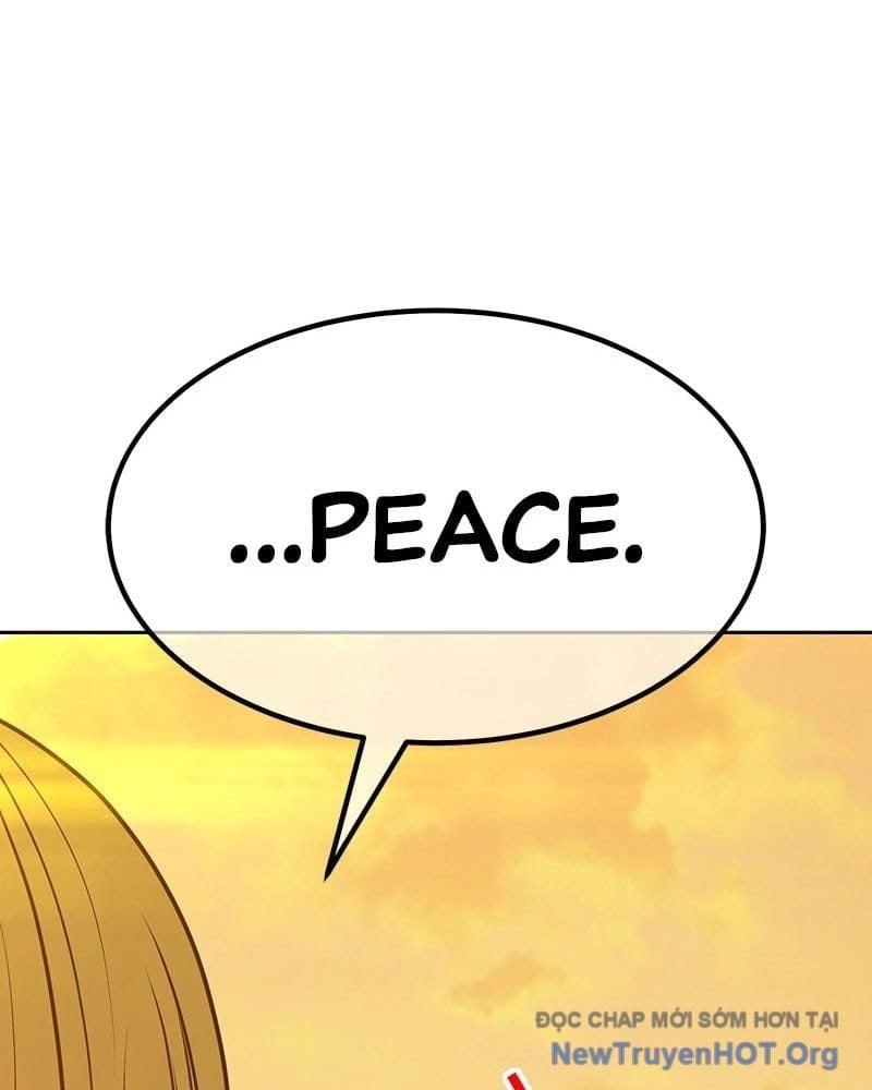 Gậy Gỗ Cấp 99+ Chapter 155.5 135