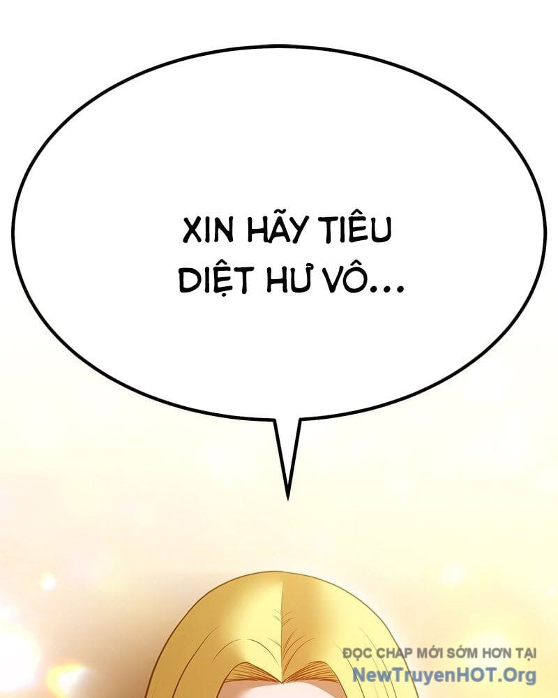 Gậy Gỗ Cấp 99+ Chapter 155.5 138