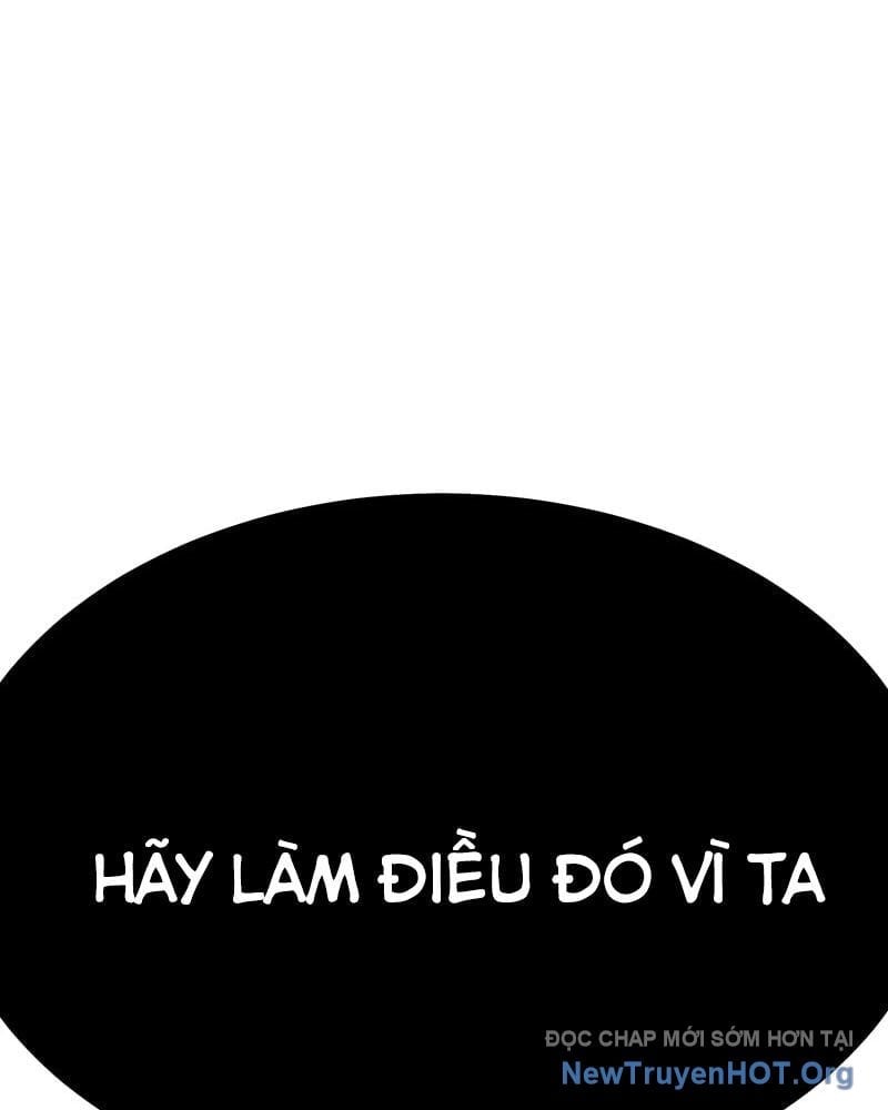 Gậy Gỗ Cấp 99+ Chapter 155.5 144