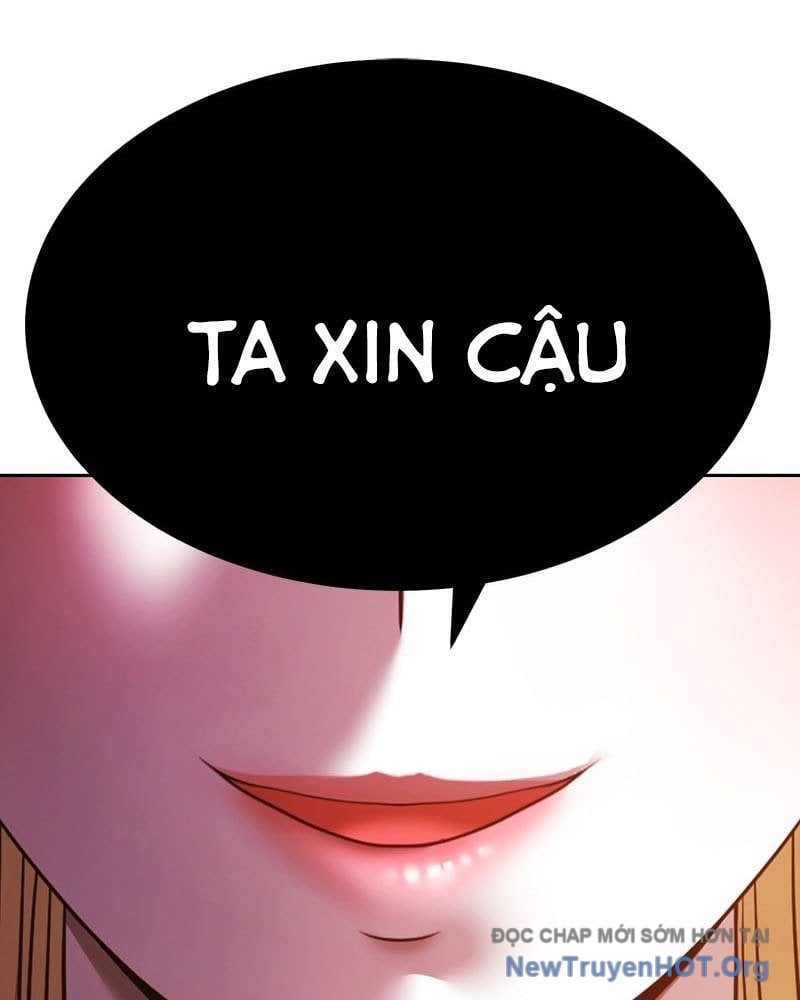 Gậy Gỗ Cấp 99+ Chapter 155.5 149