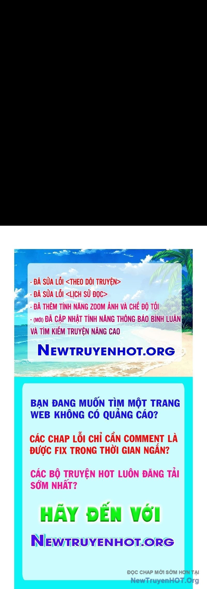 Gậy Gỗ Cấp 99+ Chapter 155.5 151