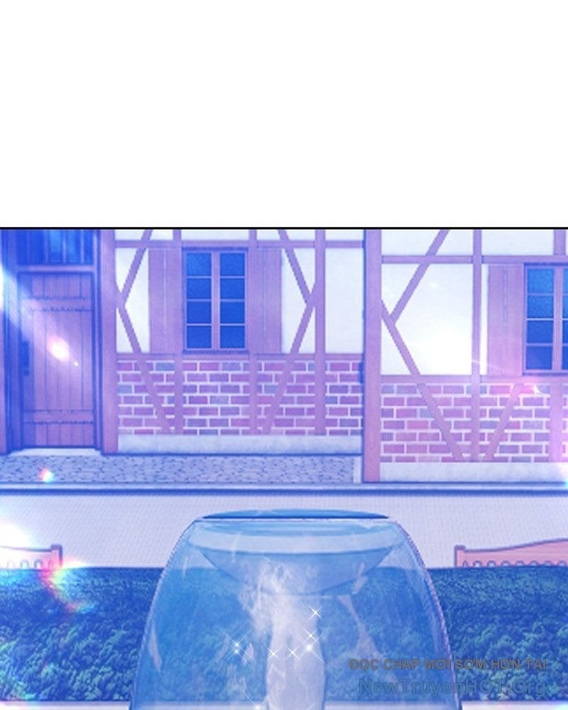 Gậy Gỗ Cấp 99+ Chapter 155 5