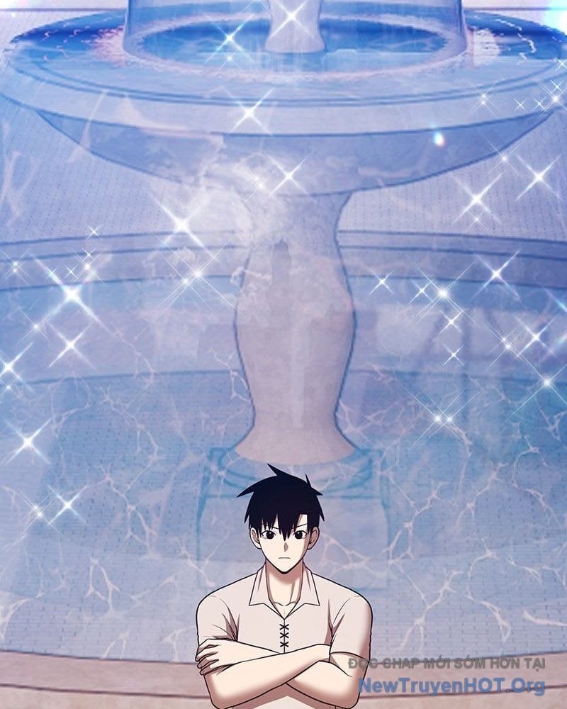 Gậy Gỗ Cấp 99+ Chapter 155 6
